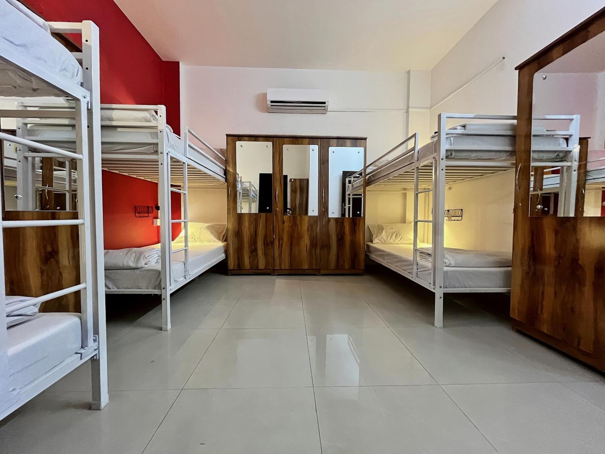 Hoshtel99 - Lux - Stay, Cowork And Cafe - Luxurious Bungalow Pune Esterno foto