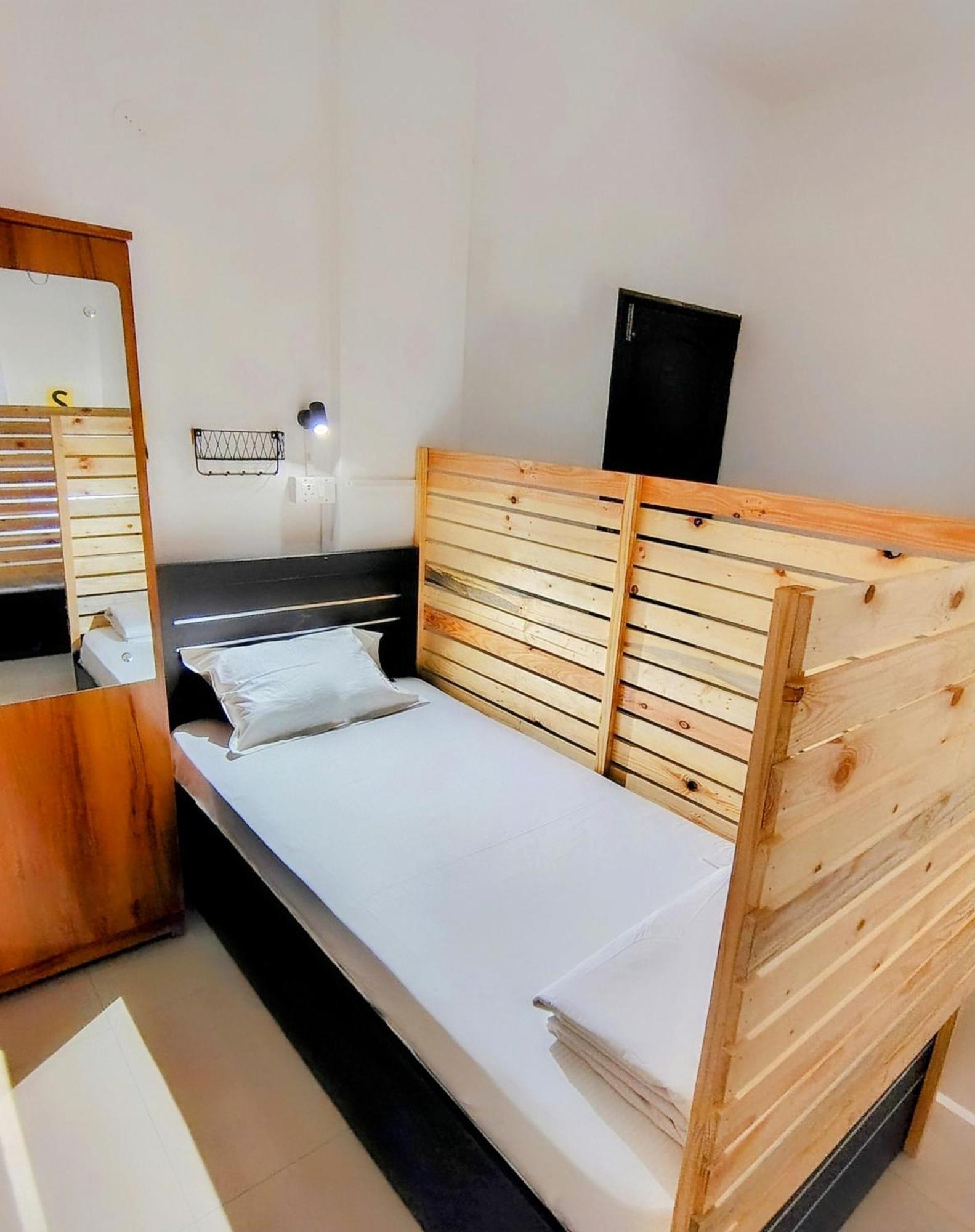 Hoshtel99 - Lux - Stay, Cowork And Cafe - Luxurious Bungalow Pune Esterno foto