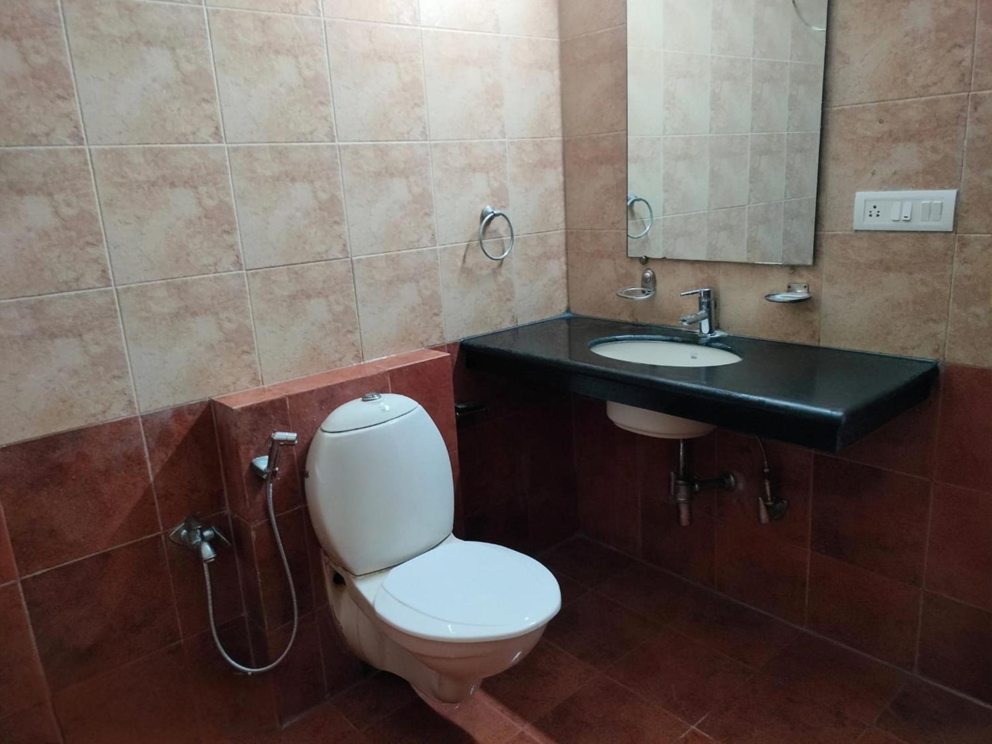 Hoshtel99 - Lux - Stay, Cowork And Cafe - Luxurious Bungalow Pune Esterno foto